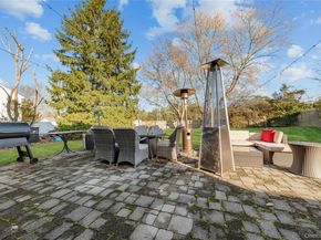 60 Mercury Avenue, East Patchogue NY 11772