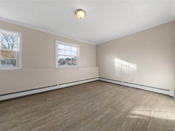 60 Mercury Avenue, East Patchogue NY 11772