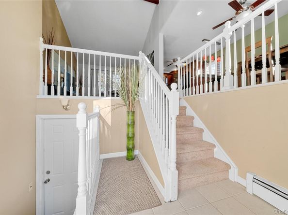 60 Mercury Avenue, East Patchogue NY 11772