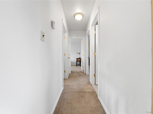 60 Mercury Avenue, East Patchogue NY 11772