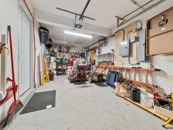 60 Mercury Avenue, East Patchogue NY 11772