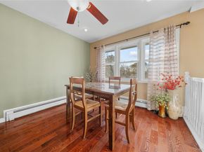 60 Mercury Avenue, East Patchogue NY 11772