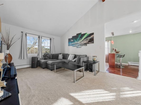 60 Mercury Avenue, East Patchogue NY 11772