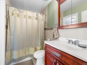 60 Mercury Avenue, East Patchogue NY 11772