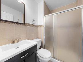 60 Mercury Avenue, East Patchogue NY 11772