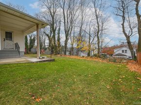 45 Roslyn Road, Roslyn Heights NY 11577
