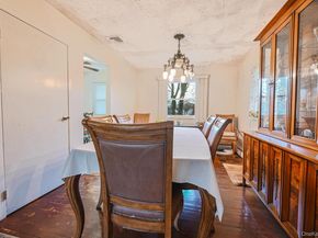 45 Roslyn Road, Roslyn Heights NY 11577