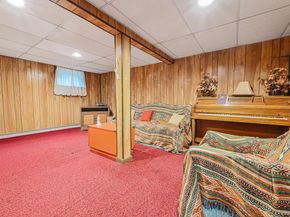 45 Roslyn Road, Roslyn Heights NY 11577