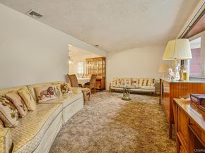 45 Roslyn Road, Roslyn Heights NY 11577