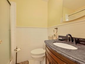 45 Roslyn Road, Roslyn Heights NY 11577