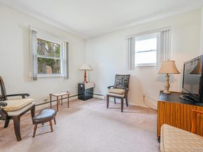 45 Roslyn Road, Roslyn Heights NY 11577