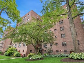 87-30 204 Street A78, Hollis NY 11423