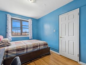 87-30 204 Street A78, Hollis NY 11423