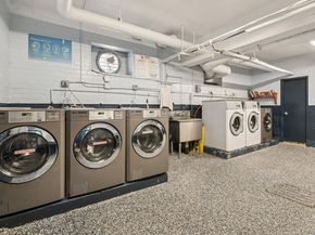 87-30 204 Street A78, Hollis NY 11423