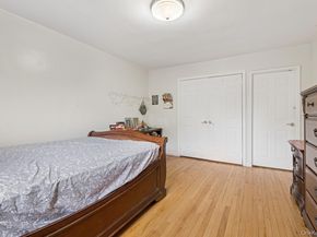 87-30 204 Street A78, Hollis NY 11423