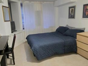 11 Clarkson Avenue, Brooklyn NY 11226