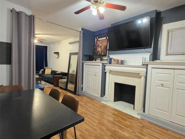 11 Clarkson Avenue, Brooklyn NY 11226