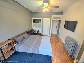 11 Clarkson Avenue, Brooklyn NY 11226