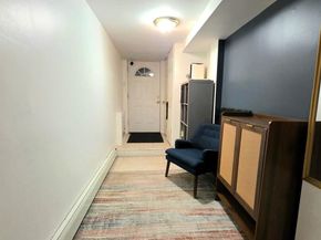 11 Clarkson Avenue, Brooklyn NY 11226