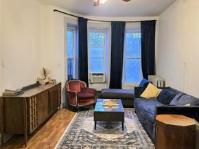 11 Clarkson Avenue, Brooklyn NY 11226