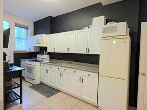 11 Clarkson Avenue, Brooklyn NY 11226