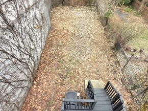 11 Clarkson Avenue, Brooklyn NY 11226