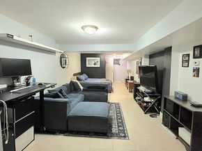 11 Clarkson Avenue, Brooklyn NY 11226