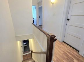 11 Clarkson Avenue, Brooklyn NY 11226