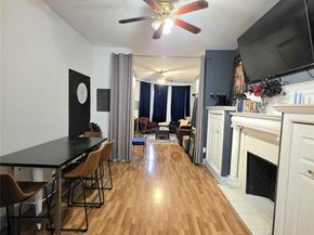 11 Clarkson Avenue, Brooklyn NY 11226