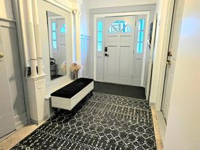 11 Clarkson Avenue, Brooklyn NY 11226