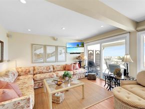 279 Dune Road 2, Westhampton Beach NY 11978