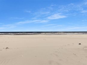 279 Dune Road 2, Westhampton Beach NY 11978