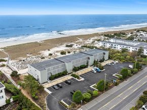 279 Dune Road 2, Westhampton Beach NY 11978