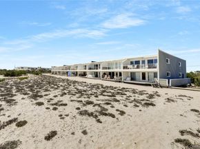 279 Dune Road 2, Westhampton Beach NY 11978