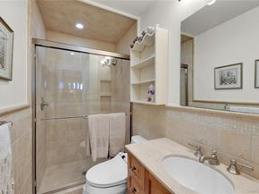 279 Dune Road 2, Westhampton Beach NY 11978