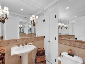 279 Dune Road 2, Westhampton Beach NY 11978