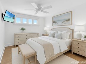 279 Dune Road 2, Westhampton Beach NY 11978