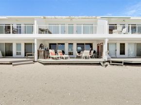 279 Dune Road 2, Westhampton Beach NY 11978