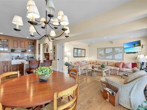 279 Dune Road 2, Westhampton Beach NY 11978