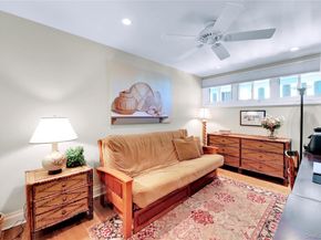 279 Dune Road 2, Westhampton Beach NY 11978