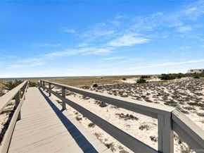279 Dune Road 2, Westhampton Beach NY 11978