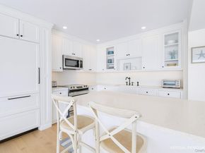 279 Dune Road 2, Westhampton Beach NY 11978