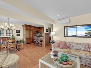 279 Dune Road 2, Westhampton Beach NY 11978