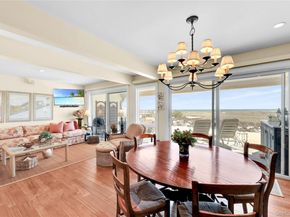279 Dune Road 2, Westhampton Beach NY 11978