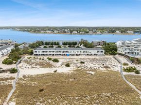 279 Dune Road 2, Westhampton Beach NY 11978