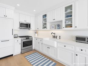 279 Dune Road 2, Westhampton Beach NY 11978