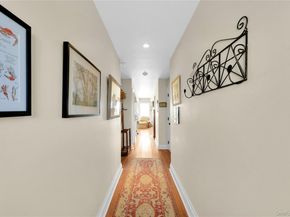 279 Dune Road 2, Westhampton Beach NY 11978