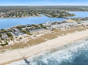279 Dune Road 2, Westhampton Beach NY 11978