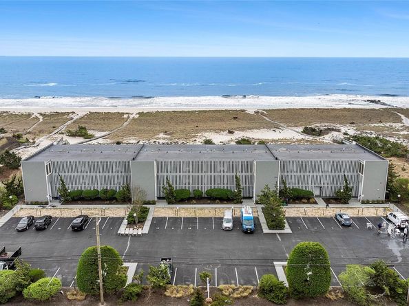 279 Dune Road 2, Westhampton Beach NY 11978