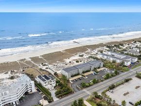 279 Dune Road 2, Westhampton Beach NY 11978